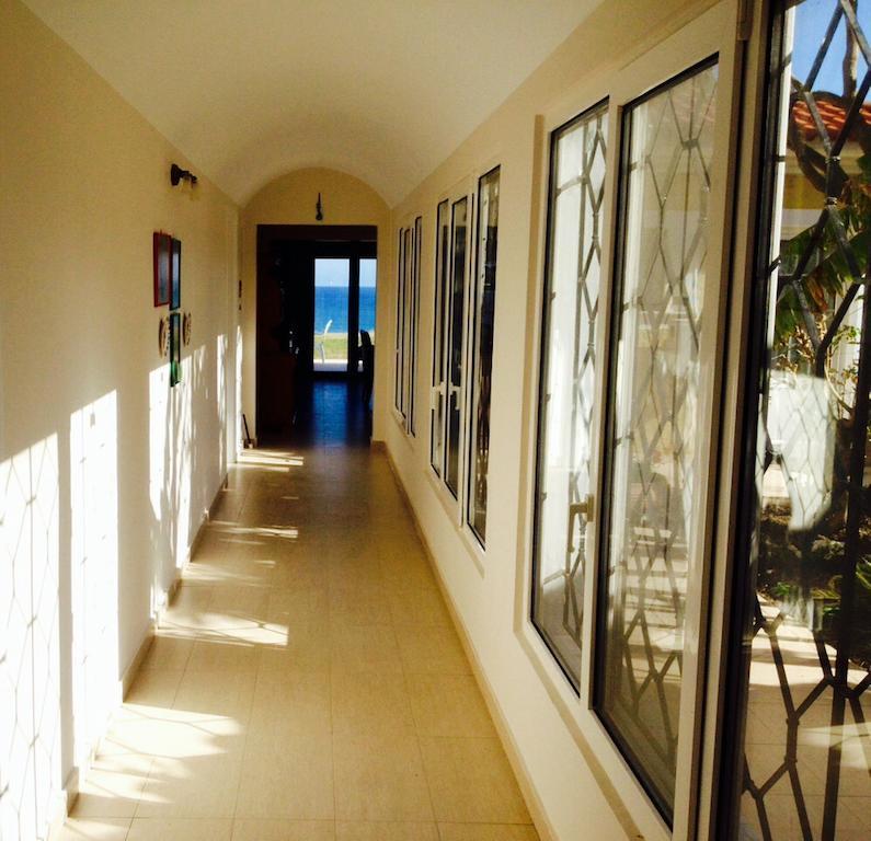 Zante Vista Villas Lithakia  エクステリア 写真